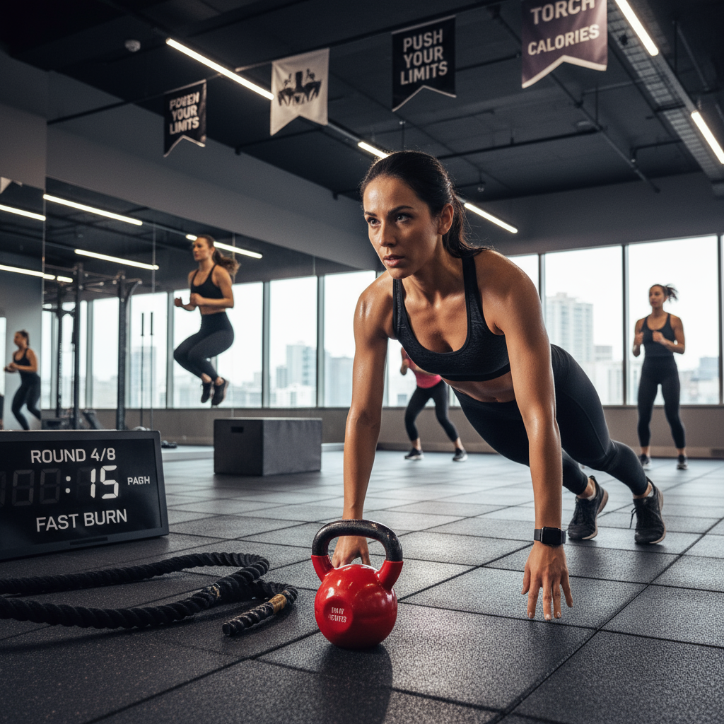 How to Lose Weight Fast: A Comprehensive Guide for 2025